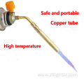 Gas Cutting Torch Ignition Wholsale Price Flame Gun